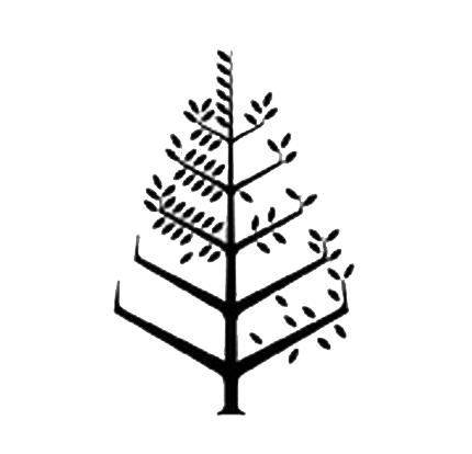 新加坡四季酒店 Logo